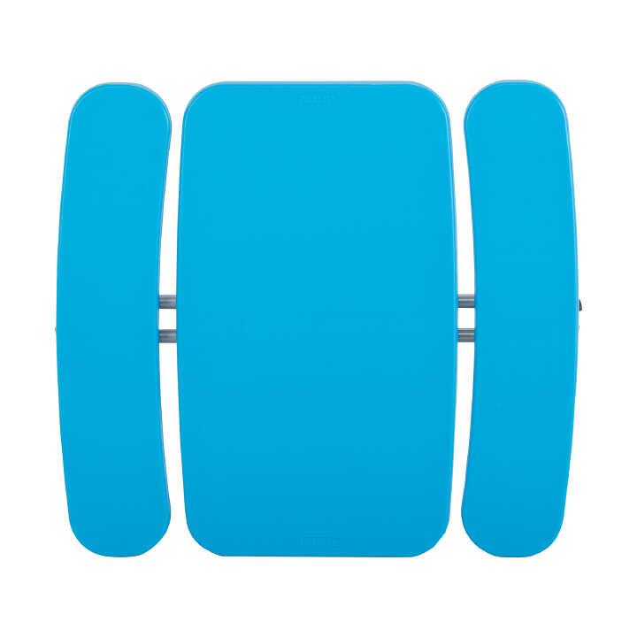 LIFETIME Kinder Picknickgarnitur